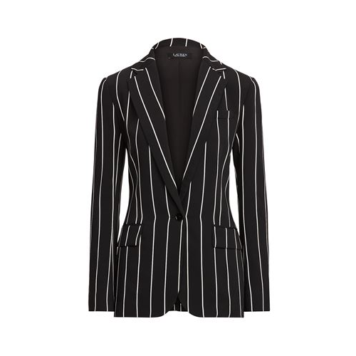 Пиджак LAUREN RALPH LAUREN 49672226GL