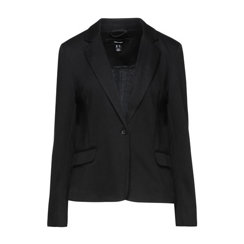 Пиджак VERO MODA 49672671BR