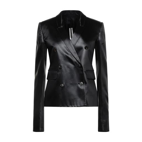 Пиджак RICK OWENS 49672806FH
