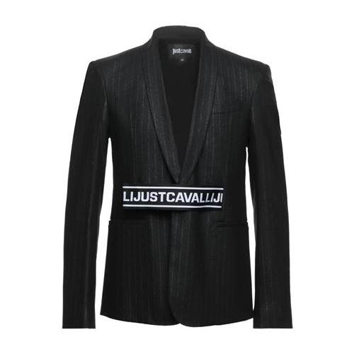 Пиджак JUST CAVALLI 49672922JL