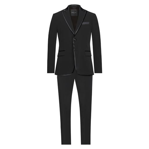 Костюм MARCIANO 49672930TM