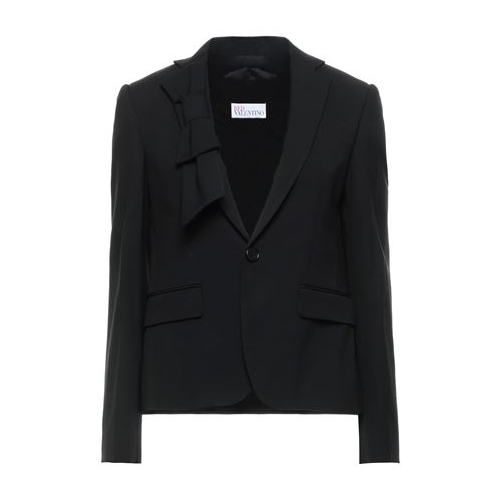 Пиджак REDValentino 49673139WP