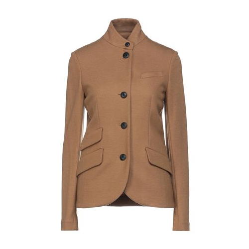 Пиджак RAG & BONE 49673180LM