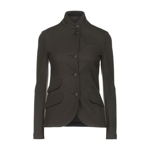 Пиджак RAG & BONE 49673180TJ