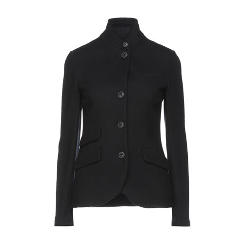 Пиджак RAG & BONE 49673217AS