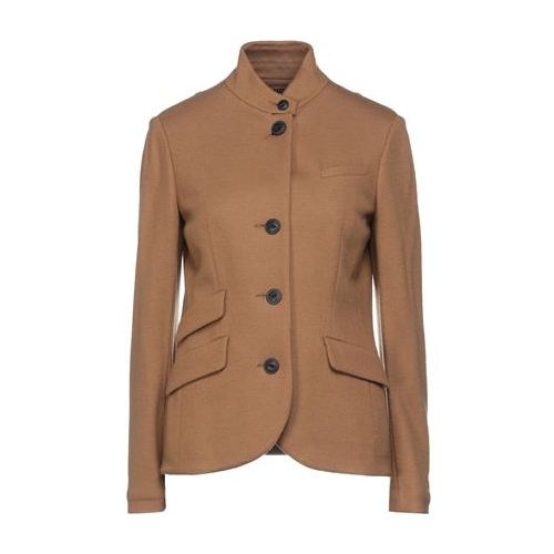 Пиджак RAG & BONE 49673217MK