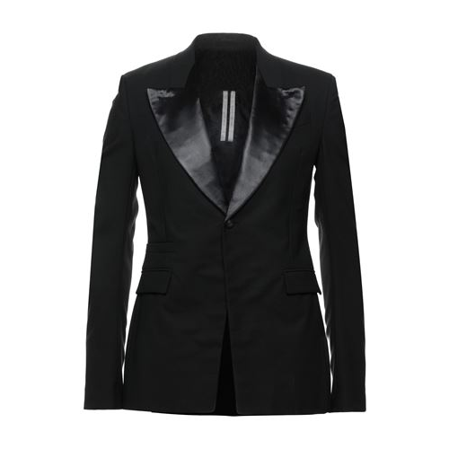 Пиджак RICK OWENS 49673249II
