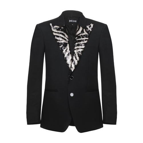 Пиджак JUST CAVALLI 49673275WI