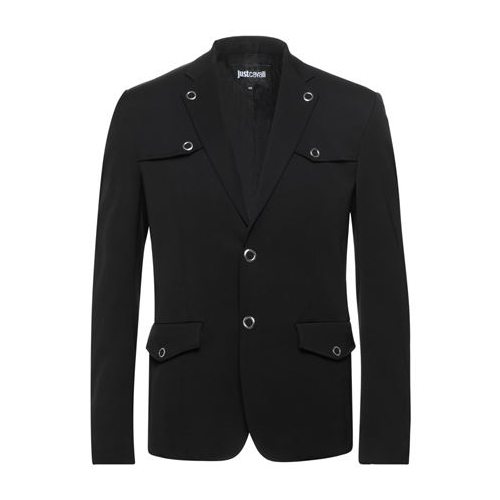 Пиджак JUST CAVALLI 49673270PC