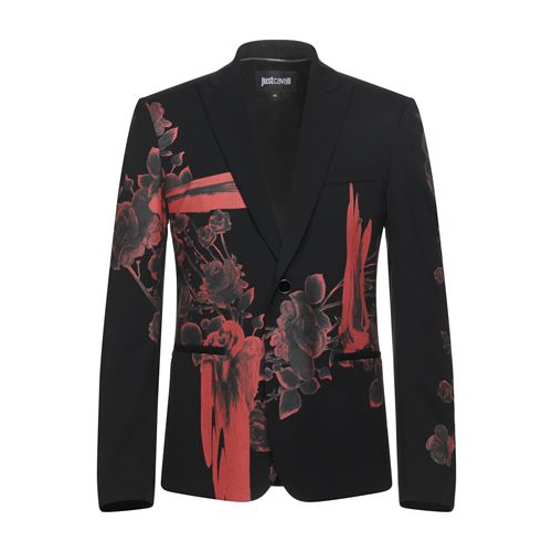 Пиджак JUST CAVALLI 49673294GV