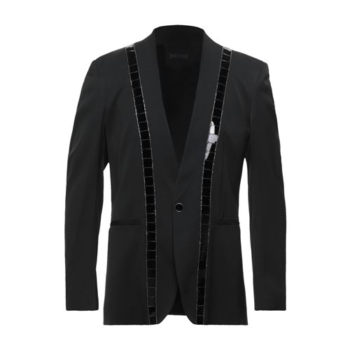 Пиджак JUST CAVALLI 49673322GF