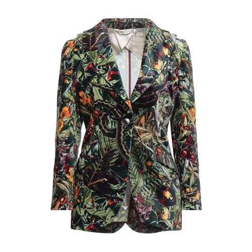 Пиджак BOTTEGA MARTINESE 49673335SW