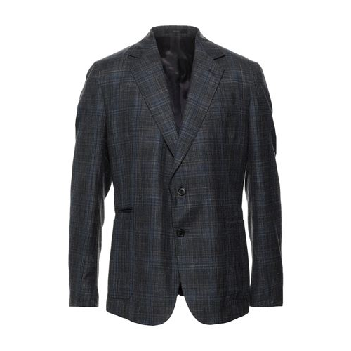 Пиджак PAUL SMITH 49673330GV
