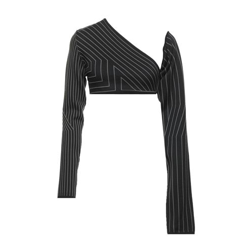 Топ без рукавов RICK OWENS 49673355KL