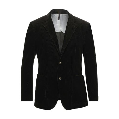 Пиджак WINDSOR 49673489LC