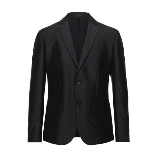Пиджак ARMANI EXCHANGE 49673636PC