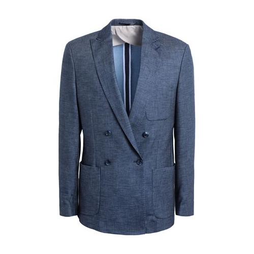 Пиджак SELECTED HOMME 49685678LL