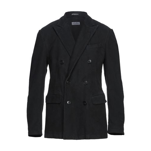 Пиджак DRIES VAN NOTEN 49686752UN