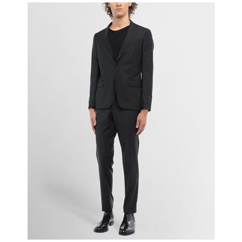 Костюм MARCIANO 49680010KN