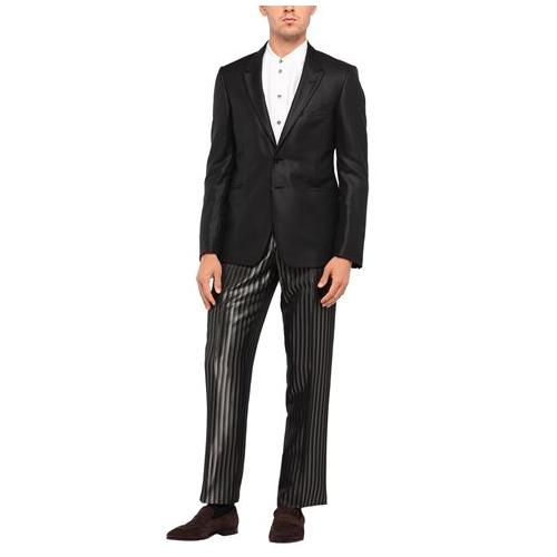 Костюм CARLO PIGNATELLI CLASSICO 49680064XP
