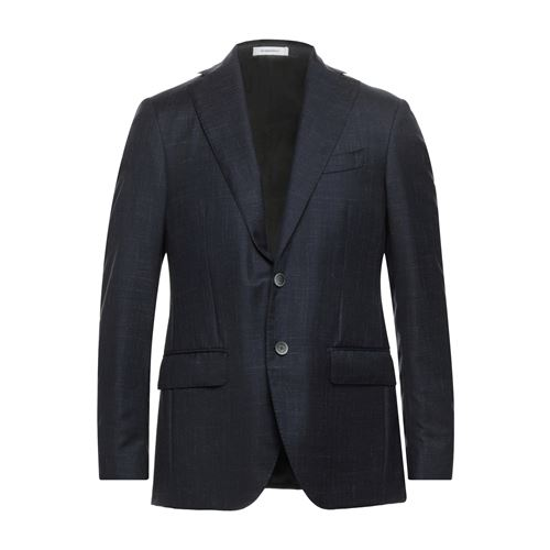 Пиджак SARTORIA LATORRE 49680165NC