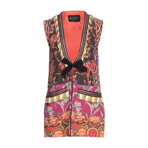 Пиджак ETRO 49680174IS