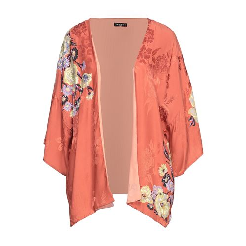 Пиджак ETRO 49680282WE