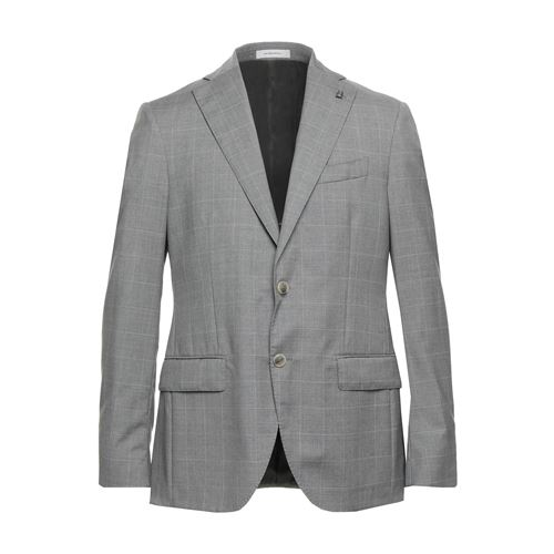 Пиджак SARTORIA LATORRE 49680326GU