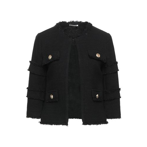 Пиджак GRAN SASSO 49680374JH