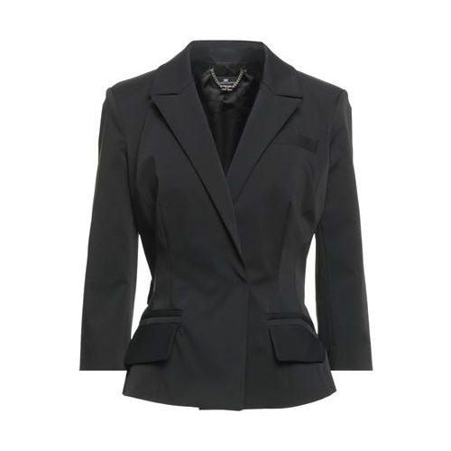 Пиджак ELISABETTA FRANCHI 49680384RC