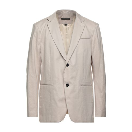 Пиджак JOHN VARVATOS ★ U.S.A 49680784XR