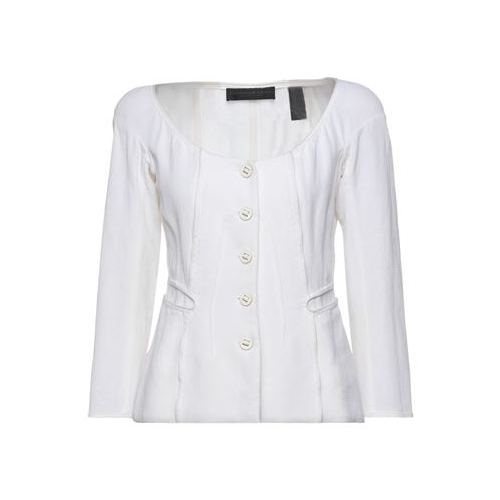 Пиджак DONNA KARAN 49681025QX