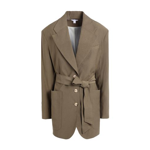 Пиджак TOPSHOP 49681129WD