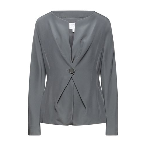 Пиджак ARMANI COLLEZIONI 49681167TF