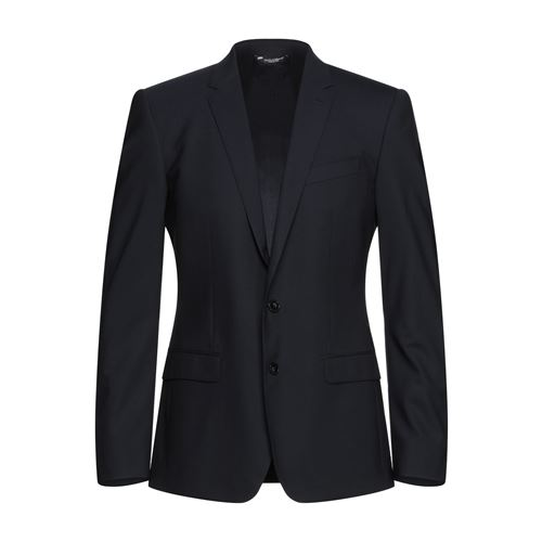 Пиджак DOLCE & GABBANA 49681181MV