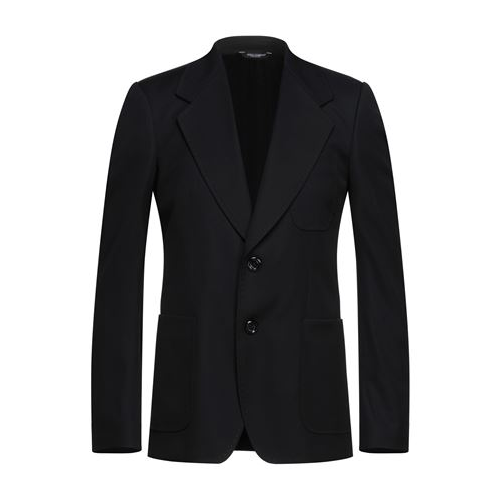 Пиджак DOLCE & GABBANA 49681259QR