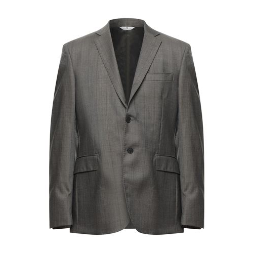 Пиджак PIERRE BALMAIN 49681298QC