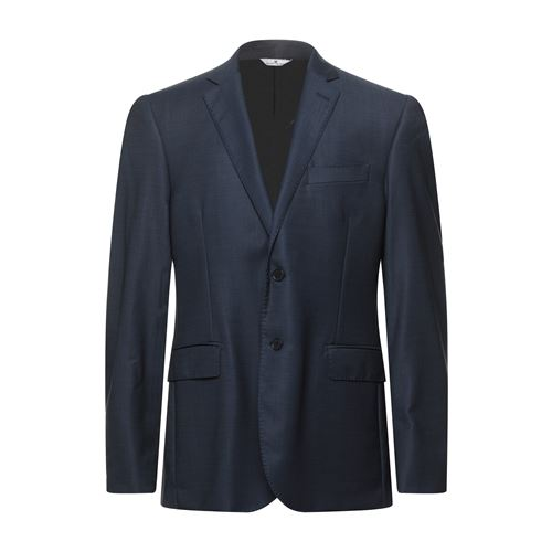 Пиджак PIERRE BALMAIN 49681303PE