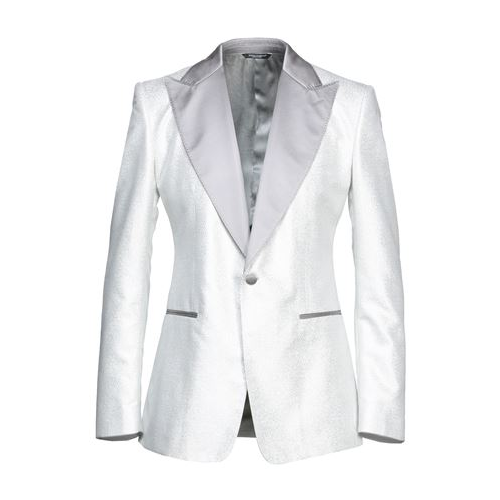 Пиджак DOLCE & GABBANA 49681367EO
