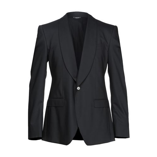 Пиджак DOLCE & GABBANA 49681404DA