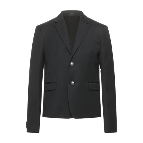 Пиджак DIESEL BLACK GOLD 49681417DV