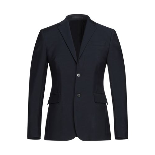 Пиджак VALENTINO 49681426IT