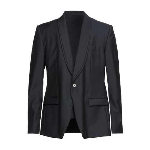 Пиджак DOLCE & GABBANA 49682927FK