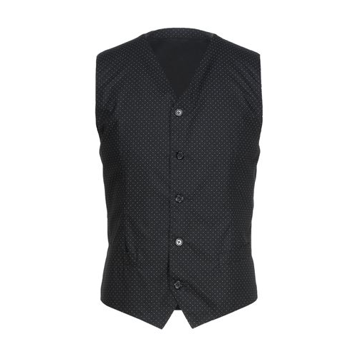 Жилет DOLCE & GABBANA 49682949VD