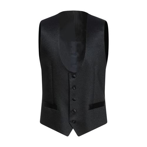 Жилет DOLCE & GABBANA 49682941MV