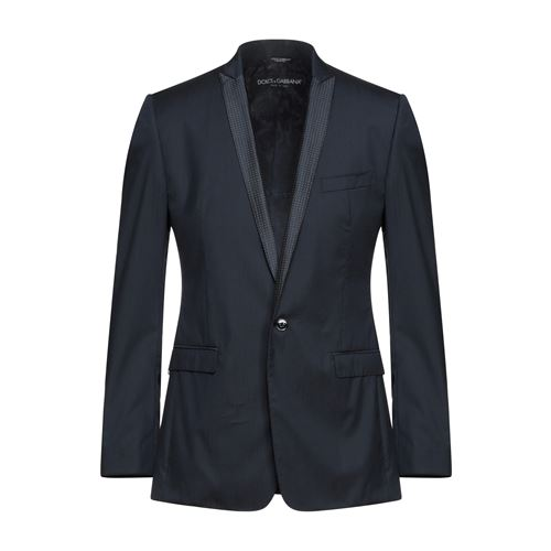 Пиджак DOLCE & GABBANA 49683037BP