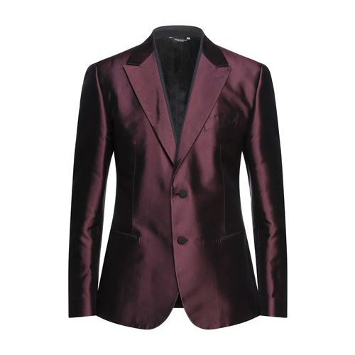 Пиджак DOLCE & GABBANA 49683044LX