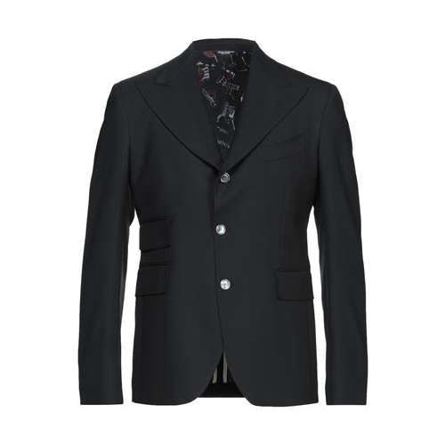 Пиджак DOLCE & GABBANA 49683057KF