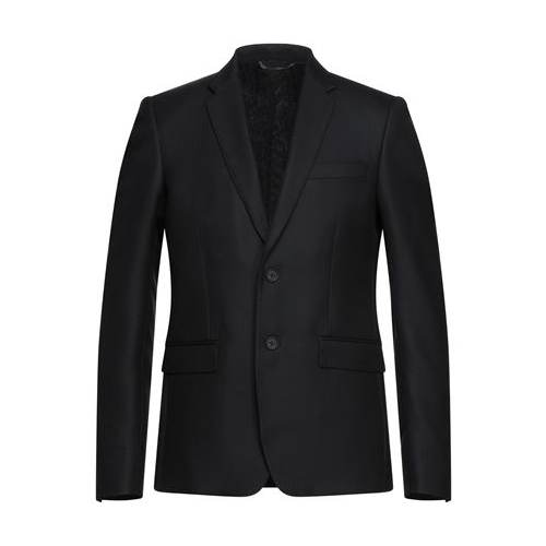 Пиджак DOLCE & GABBANA 49683061NW