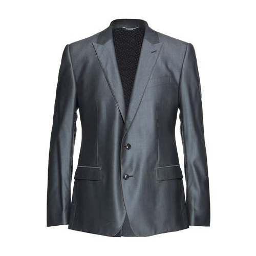 Пиджак DOLCE & GABBANA 49683146RE